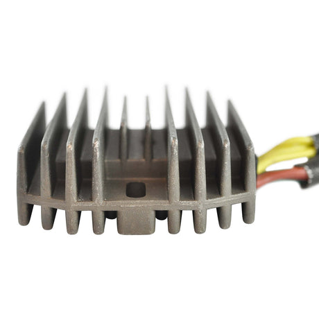 Photo of Voltage Regulator Rectifier for Yamaha Royal Star 1300 TDM 850 XV 250 Virago 1993-2001 by RM STATOR - Premium for UTVs / Side by Sides