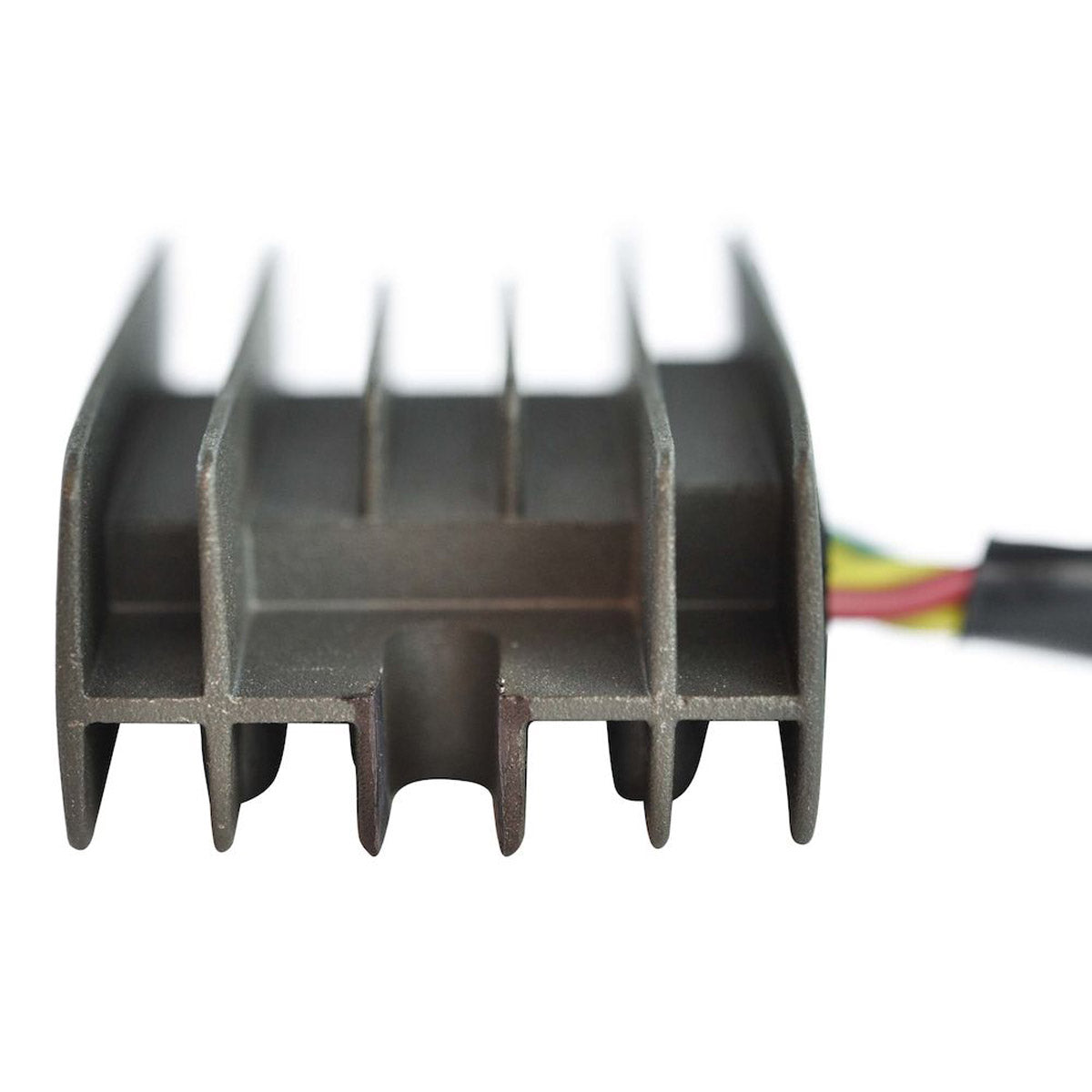 Photo of Voltage Regulator Rectifier for Suzuki DR 650 | GS 500 | GSF 400 Bandit 1988-2002 | 32800-33C00 32800-33C01 32800-30B01 by RM STATOR - Premium for UTVs / Side by Sides
