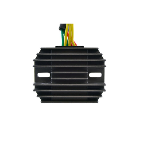 Photo of Voltage Regulator Rectifier for Honda VT 1100 Shadow 1987-2007 | 31600-MAA-000 31600-MCK-A01 31600-MCK-A51 31600-MAA-A10 by RM STATOR - Premium for UTVs / Side by Sides