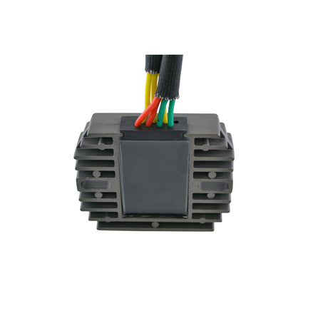Photo of Voltage Regulator Rectifier for Honda VT 1100 Shadow 1987-2007 | 31600-MAA-000 31600-MCK-A01 31600-MCK-A51 31600-MAA-A10 by RM STATOR - Premium for UTVs / Side by Sides