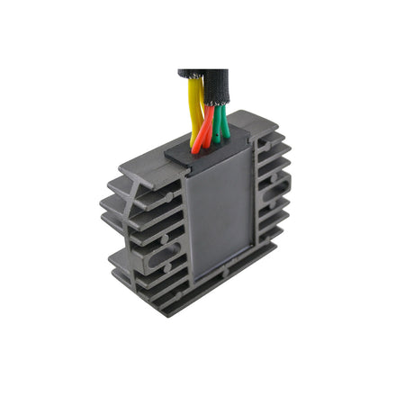 Photo of Voltage Regulator Rectifier for Honda VT 1100 Shadow 1987-2007 | 31600-MAA-000 31600-MCK-A01 31600-MCK-A51 31600-MAA-A10 by RM STATOR - Premium for UTVs / Side by Sides