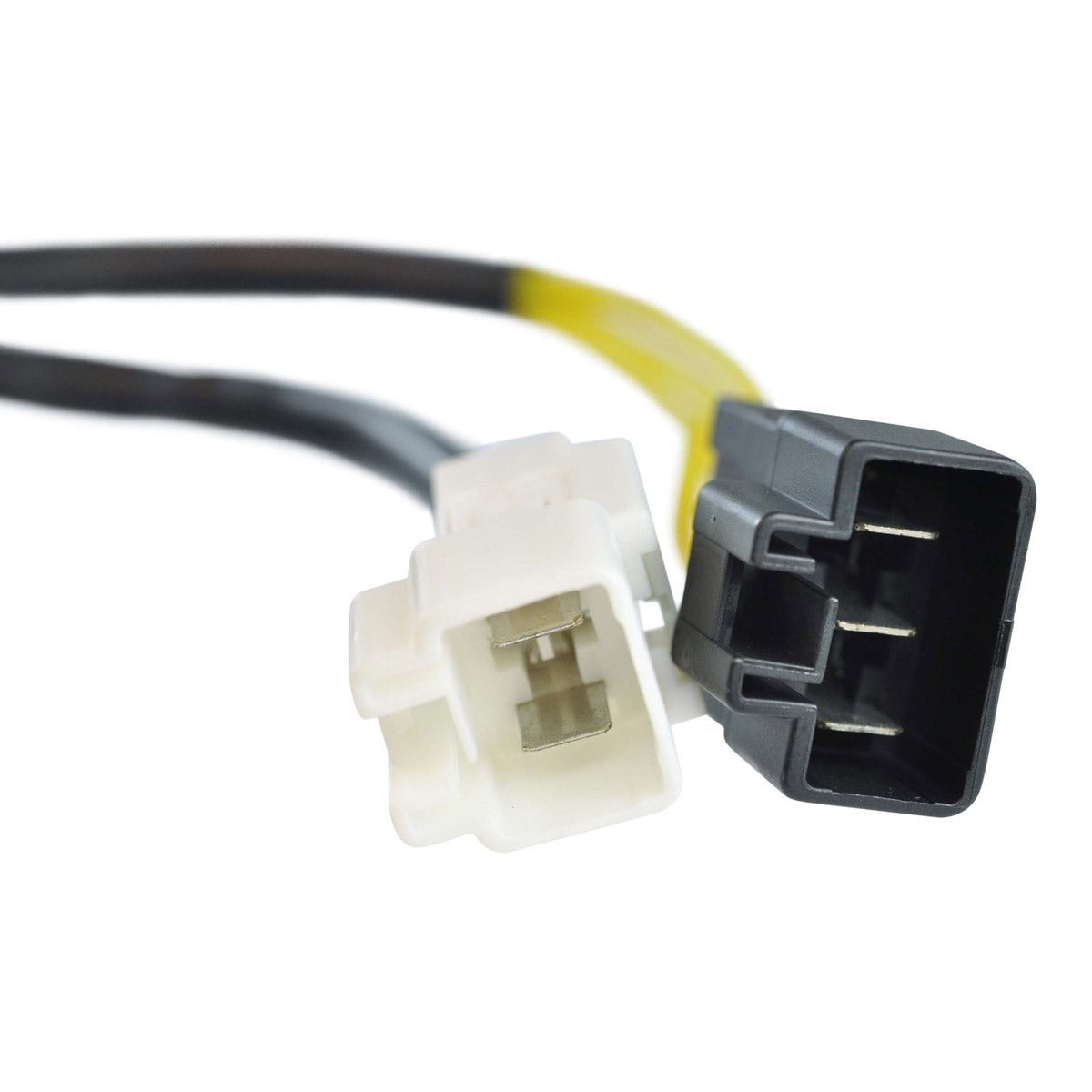 Photo of Voltage Regulator Rectifier for Honda NT 700 V / CBR 600 1000 RR 2004-2012 by RM STATOR - Premium for UTVs / Side by Sides