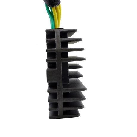 Photo of Voltage Regulator Rectifier for Arctic Cat 375 400 500 cc / Suzuki SV 650 SV 1000 VStrom 650 2000-2010 by RM STATOR - Premium for UTVs / Side by Sides