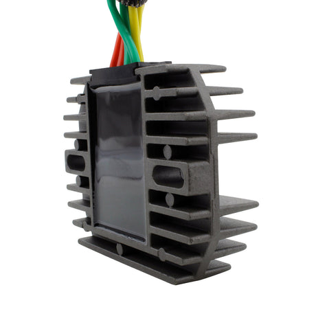 Photo of Voltage Regulator Rectifier for Arctic Cat 375 400 500 cc / Suzuki SV 650 SV 1000 VStrom 650 2000-2010 by RM STATOR - Premium for UTVs / Side by Sides