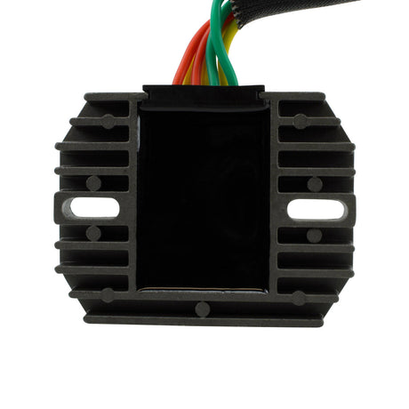 Photo of Voltage Regulator Rectifier for Arctic Cat 375 400 500 cc / Suzuki SV 650 SV 1000 VStrom 650 2000-2010 by RM STATOR - Premium for UTVs / Side by Sides