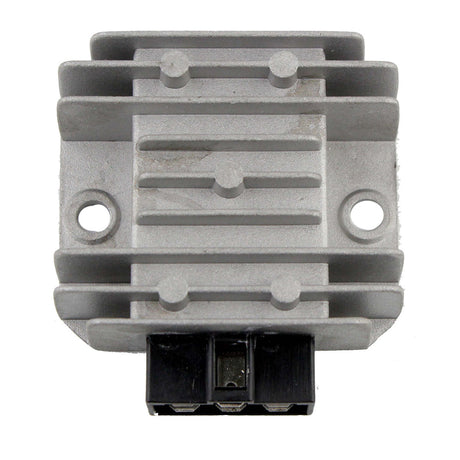 Photo of Voltage Regulator for Kawasaki Mojave 110 | Bayou 220 / 185 | KL 250 | KLR 250 | KLX 250 1984-2005 | # 21066-1052 by RM STATOR - Premium for UTVs / Side by Sides