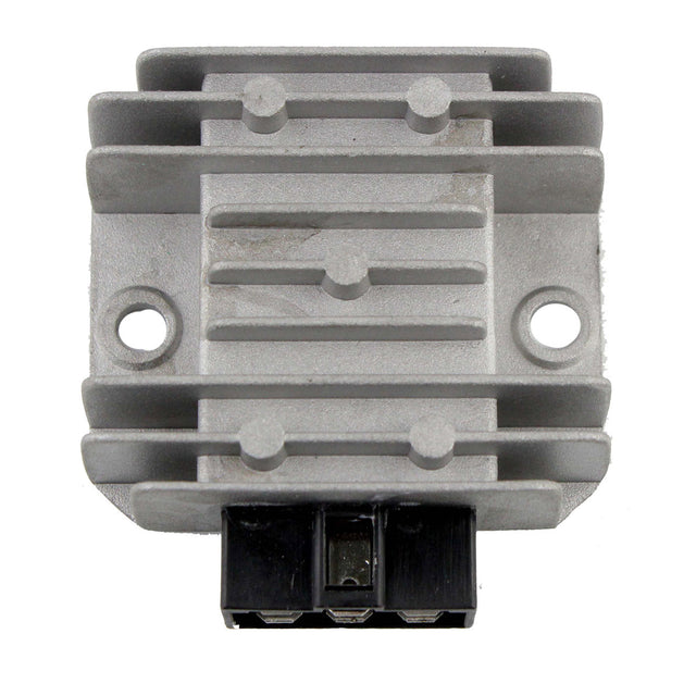 Photo of Voltage Regulator for Kawasaki Mojave 110 | Bayou 220 / 185 | KL 250 | KLR 250 | KLX 250 1984-2005 | # 21066-1052 by RM STATOR - Premium for UTVs / Side by Sides