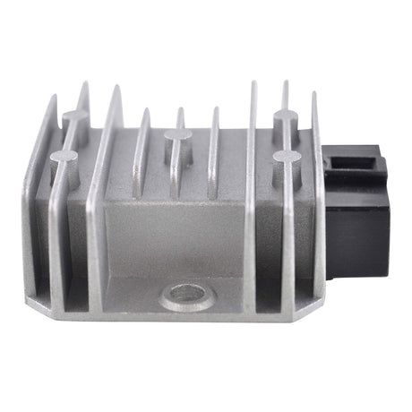Photo of Voltage Regulator for Kawasaki Mojave 110 | Bayou 220 / 185 | KL 250 | KLR 250 | KLX 250 1984-2005 | # 21066-1052 by RM STATOR - Premium for UTVs / Side by Sides