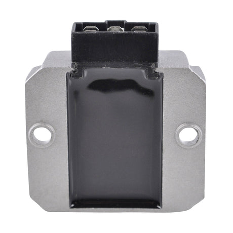 Photo of Voltage Regulator for Kawasaki Mojave 110 | Bayou 220 / 185 | KL 250 | KLR 250 | KLX 250 1984-2005 | # 21066-1052 by RM STATOR - Premium for UTVs / Side by Sides