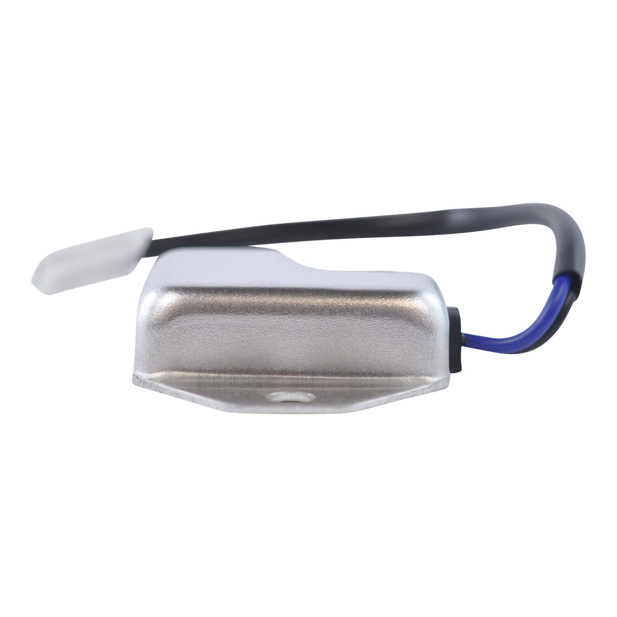 Photo of RM STATOR AC Voltage Regulator Rectifier for Yamaha Bravo 250 Enticer Excel Exciter Phazer SRX VK WR 400 1987-2011 by RM STATOR - Premium for UTVs / Side by Sides