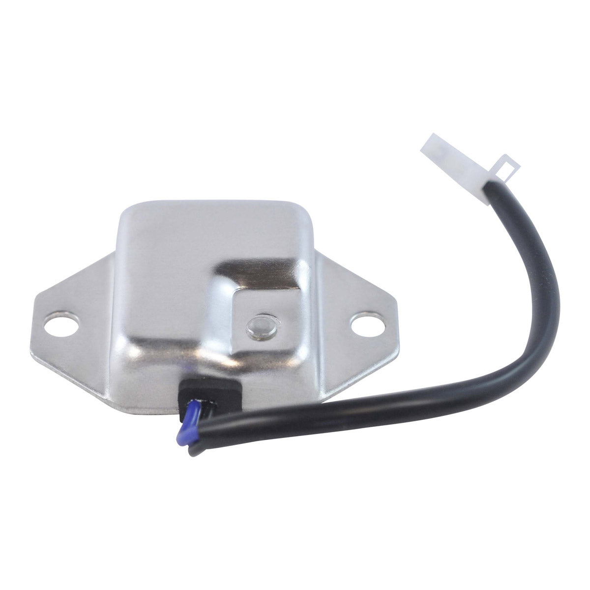 Photo of RM STATOR AC Voltage Regulator Rectifier for Yamaha Bravo 250 Enticer Excel Exciter Phazer SRX VK WR 400 1987-2011 by RM STATOR - Premium for UTVs / Side by Sides