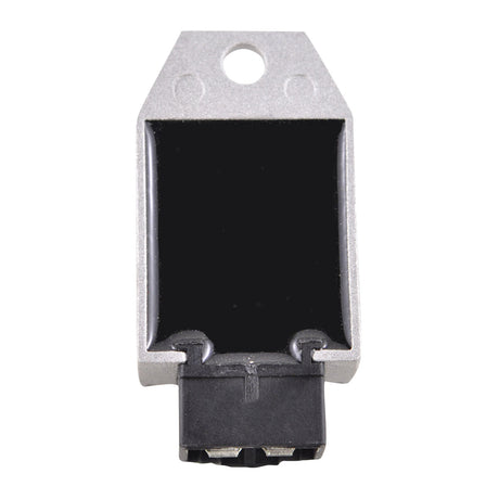 Photo of Voltage Regulator for Polaris Outlaw 50 | Sportsman 90 | Honda Elite 50 / 80 | Yamaha YFM 90 | YFZ 50 1984-2024 0453479 by RM STATOR - Premium for UTVs / Side by Sides