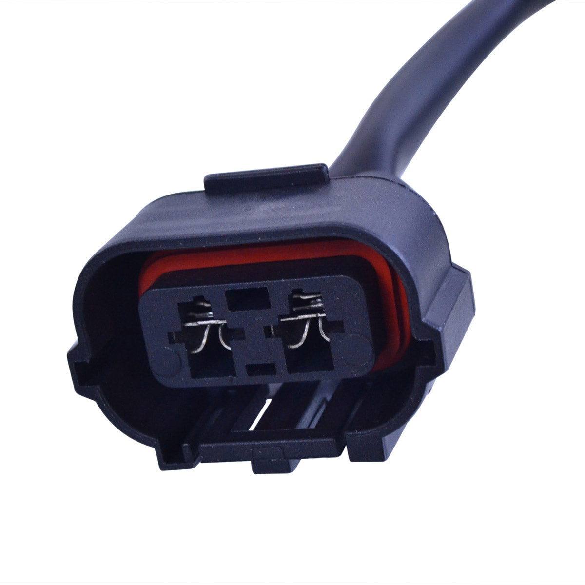 Photo of Regulator Rectifier for Ski-Doo Grand Touring 700 800 SE Carb L/C 1998-2001 by RM STATOR - Premium for UTVs / Side by Sides