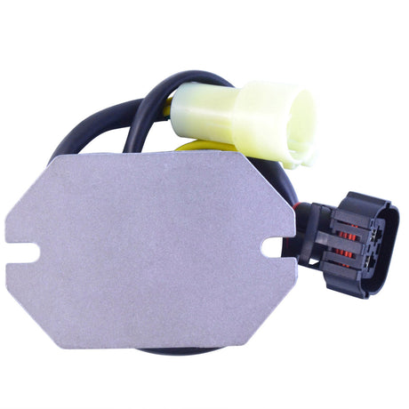 Photo of Regulator Rectifier for Ski-Doo Grand Touring 700 800 SE Carb L/C 1998-2001 by RM STATOR - Premium for UTVs / Side by Sides