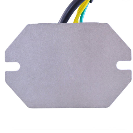 Photo of Regulator Rectifier for Ski-Doo Grand Touring 700 800 SE Carb L/C 1998-2001 by RM STATOR - Premium for UTVs / Side by Sides