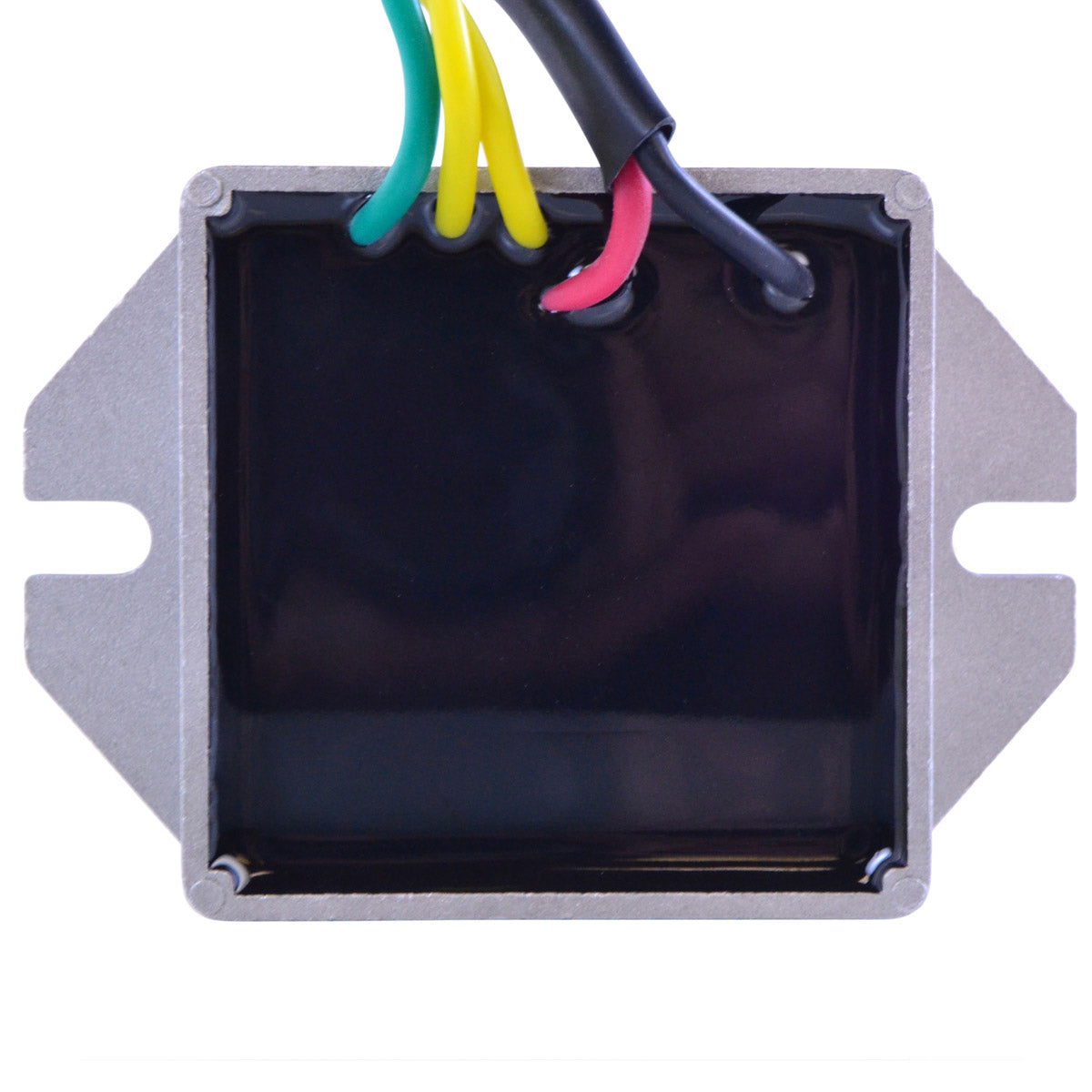 Photo of Regulator Rectifier for Ski-Doo Grand Touring 700 800 SE Carb L/C 1998-2001 by RM STATOR - Premium for UTVs / Side by Sides