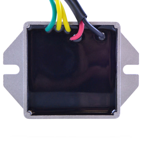 Photo of Regulator Rectifier for Ski-Doo Grand Touring 700 800 SE Carb L/C 1998-2001 by RM STATOR - Premium for UTVs / Side by Sides
