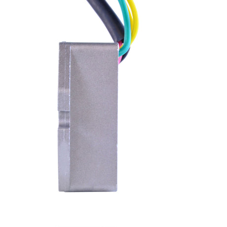 Photo of Regulator Rectifier for Ski-Doo Grand Touring 700 800 SE Carb L/C 1998-2001 by RM STATOR - Premium for UTVs / Side by Sides