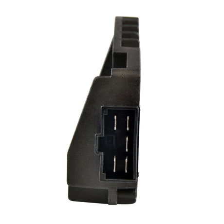 Photo of Voltage Regulator Rectifier for Yamaha V Star 250 XV 250 Virago 1996-2024 | 3DM-81960-00-00 / 3DM-81960-01-00 by RM STATOR - Premium for UTVs / Side by Sides