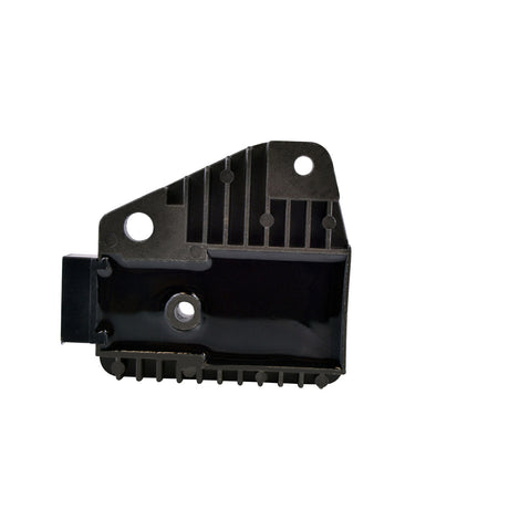 Photo of Voltage Regulator Rectifier for Yamaha V Star 250 XV 250 Virago 1996-2024 | 3DM-81960-00-00 / 3DM-81960-01-00 by RM STATOR - Premium for UTVs / Side by Sides