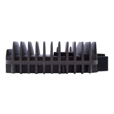 Photo of Voltage Regulator Rectifier for Yamaha V Star 250 XV 250 Virago 1996-2024 | 3DM-81960-00-00 / 3DM-81960-01-00 by RM STATOR - Premium for UTVs / Side by Sides