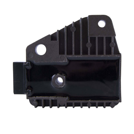 Photo of Voltage Regulator Rectifier for Yamaha V Star 250 XV 250 Virago 1996-2024 | 3DM-81960-00-00 / 3DM-81960-01-00 by RM STATOR - Premium for UTVs / Side by Sides