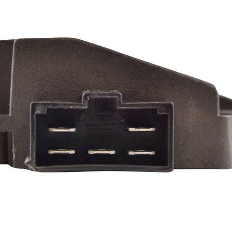 Photo of Voltage Regulator Rectifier for Yamaha V Star 250 XV 250 Virago 1996-2024 | 3DM-81960-00-00 / 3DM-81960-01-00 by RM STATOR - Premium for UTVs / Side by Sides