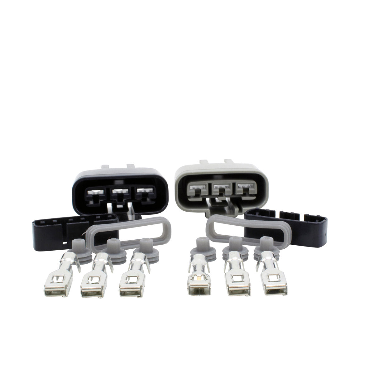 Photo of Mosfet Voltage Regulator Rectifier for Kawasaki Ninja ZX-6R | Ninja ZX-10R 2008-2025 | 21066-0028 21066-0731 21066-0748 by RM STATOR - Premium for UTVs / Side by Sides