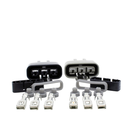 Photo of Mosfet Voltage Regulator Rectifier for Kawasaki Ninja ZX-6R | Ninja ZX-10R 2008-2025 | 21066-0028 21066-0731 21066-0748 by RM STATOR - Premium for UTVs / Side by Sides