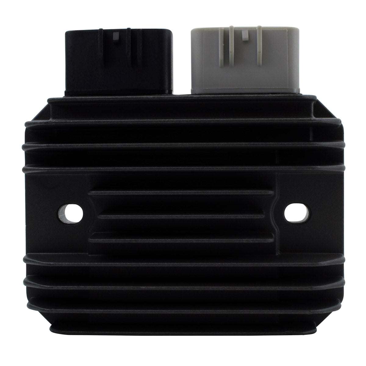 Photo of Mosfet Voltage Regulator Rectifier for Kawasaki Ninja ZX-6R | Ninja ZX-10R 2008-2025 | 21066-0028 21066-0731 21066-0748 by RM STATOR - Premium for UTVs / Side by Sides