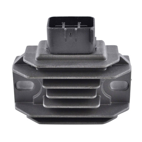 Photo of Voltage Regulator for Kawasaki KFX 400 450 R KX 250 450 F / Suzuki Quadsport 400 VanVan / Arctic Cat DVX 400 1999-2019 by RM STATOR - Premium for UTVs / Side by Sides