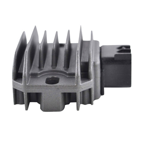 Photo of Voltage Regulator for Kawasaki KFX 400 450 R KX 250 450 F / Suzuki Quadsport 400 VanVan / Arctic Cat DVX 400 1999-2019 by RM STATOR - Premium for UTVs / Side by Sides