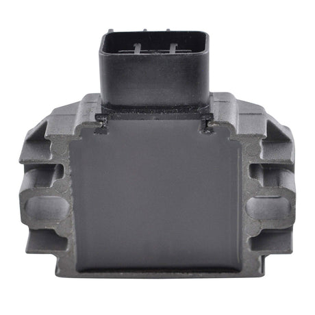 Photo of Voltage Regulator for Kawasaki KFX 400 450 R KX 250 450 F / Suzuki Quadsport 400 VanVan / Arctic Cat DVX 400 1999-2019 by RM STATOR - Premium for UTVs / Side by Sides