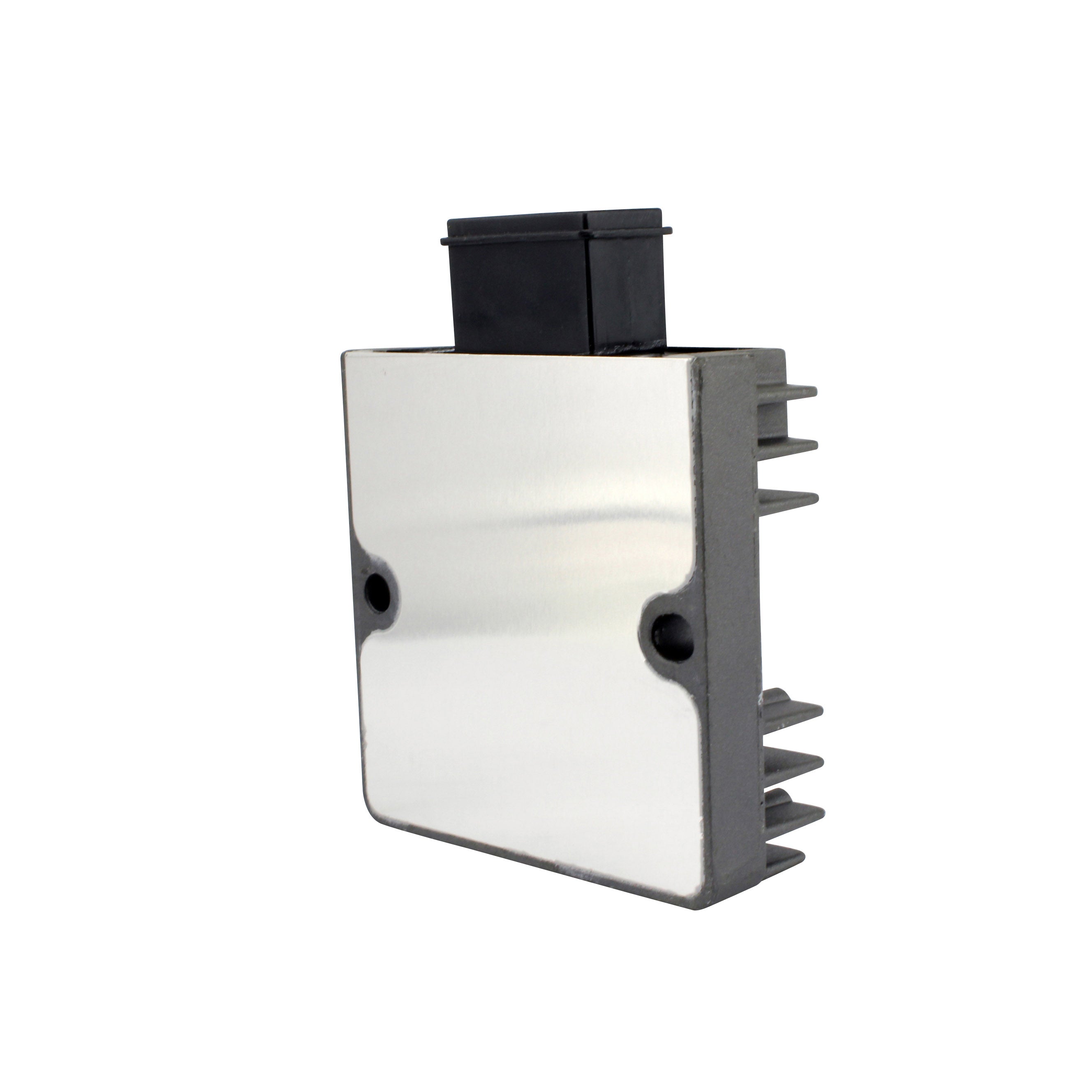 Photo of Voltage Regulator for Honda CB 300 | CBR 250 / 300 | CRF 250 | 2011-2022 | OEM# 31600-KVK-901 by RM STATOR - Premium for UTVs / Side by Sides