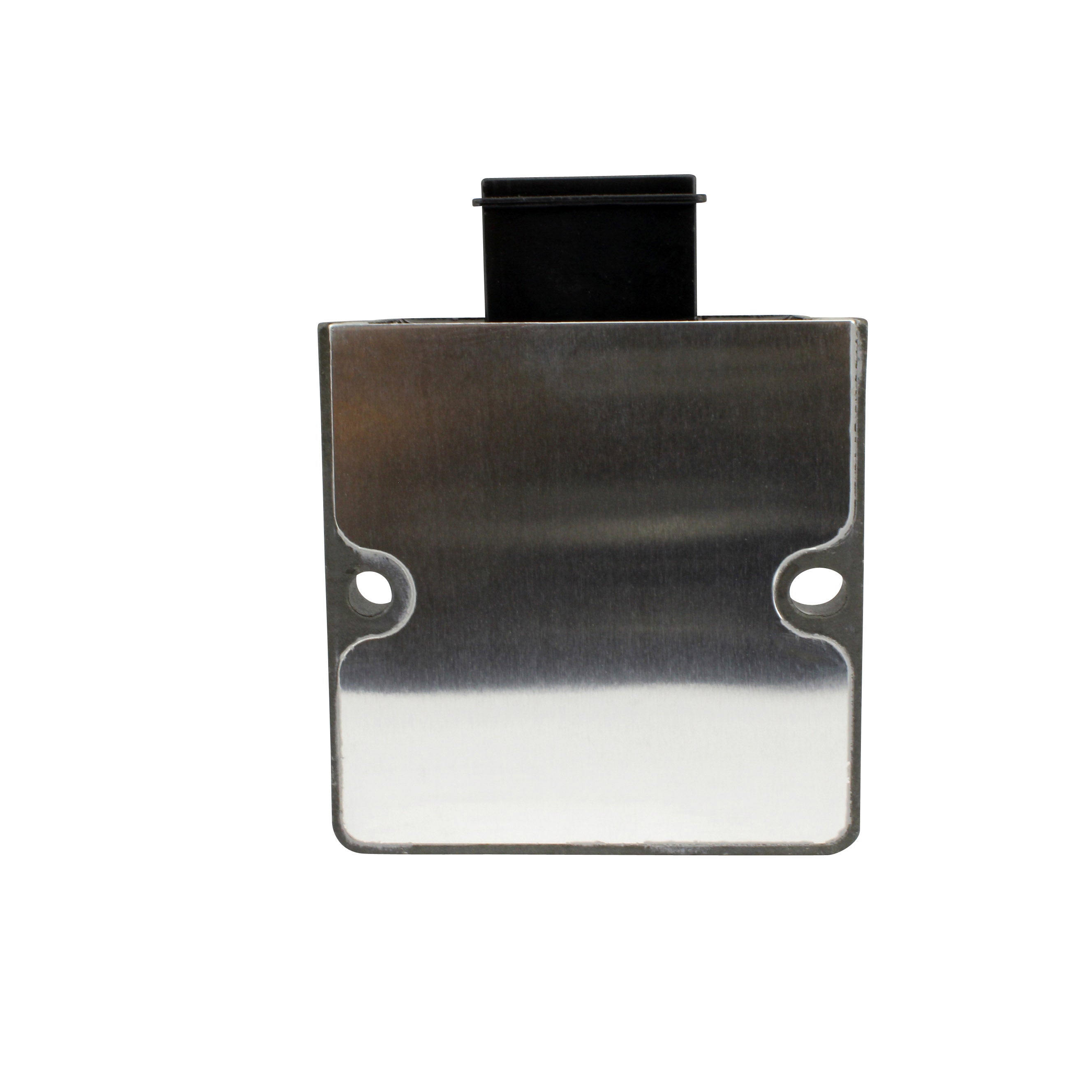 Photo of Voltage Regulator for Honda CB 300 | CBR 250 / 300 | CRF 250 | 2011-2022 | OEM# 31600-KVK-901 by RM STATOR - Premium for UTVs / Side by Sides