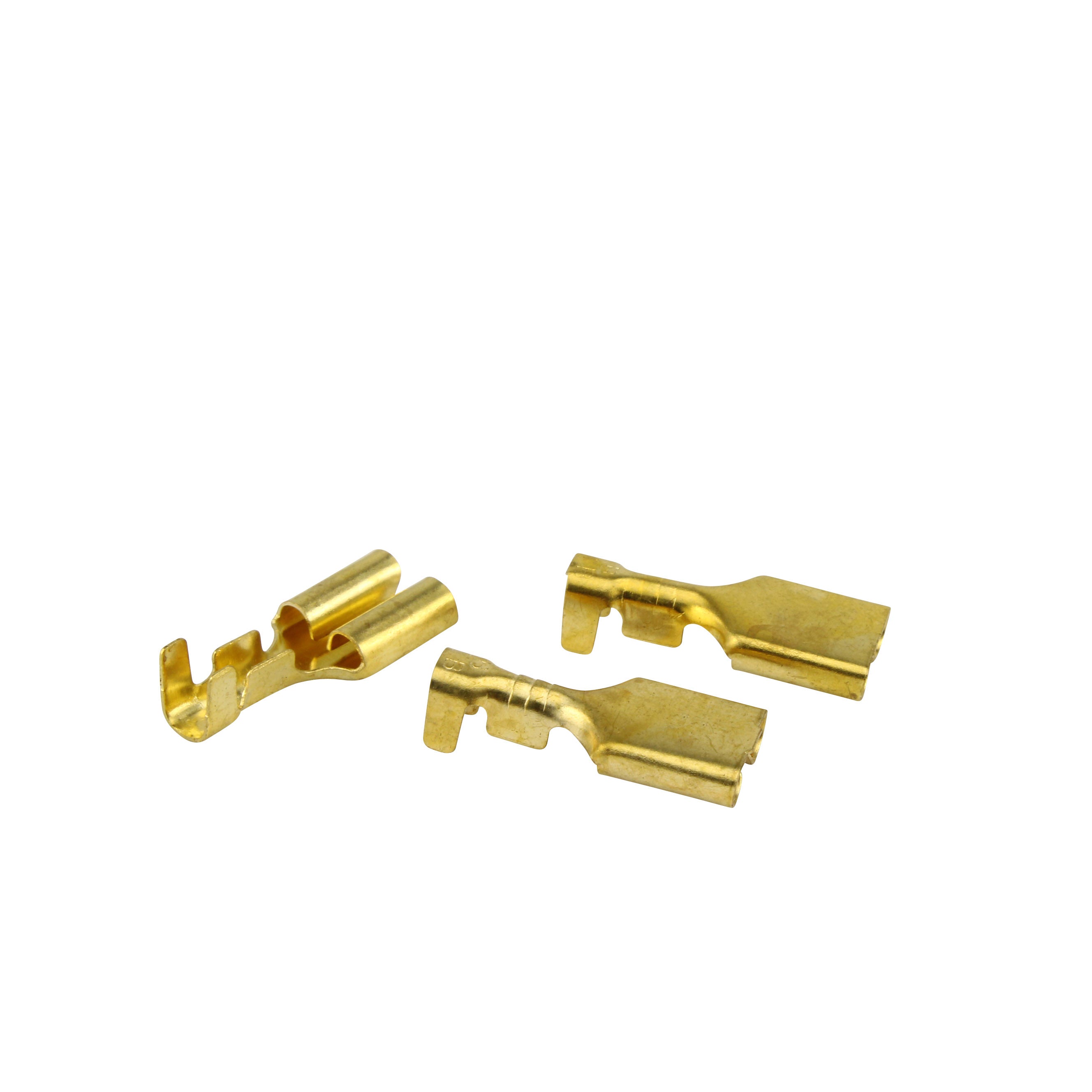 Photo of Voltage Regulator for Honda CB 300 | CBR 250 / 300 | CRF 250 | 2011-2022 | OEM# 31600-KVK-901 by RM STATOR - Premium for UTVs / Side by Sides