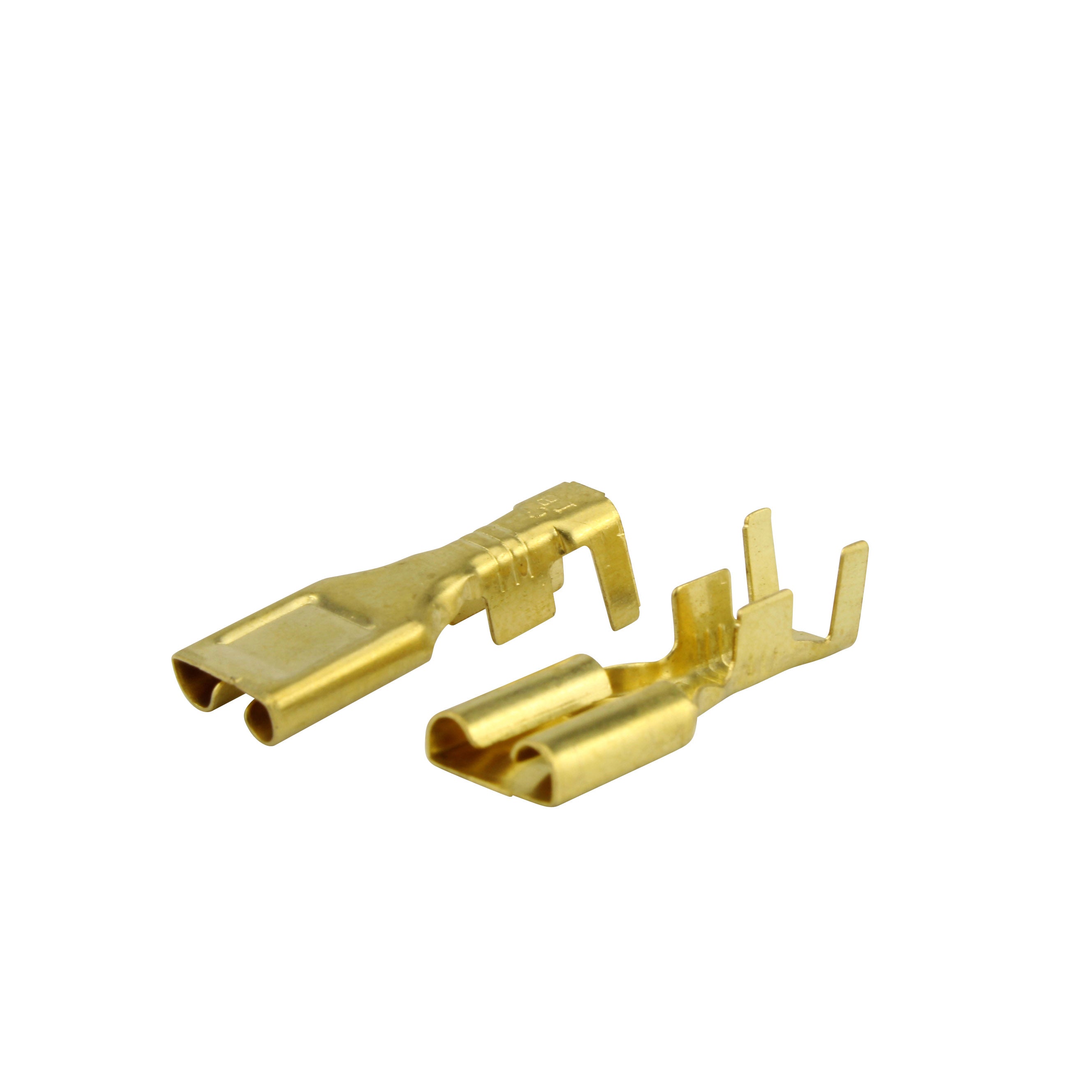 Photo of Voltage Regulator for Honda CB 300 | CBR 250 / 300 | CRF 250 | 2011-2022 | OEM# 31600-KVK-901 by RM STATOR - Premium for UTVs / Side by Sides