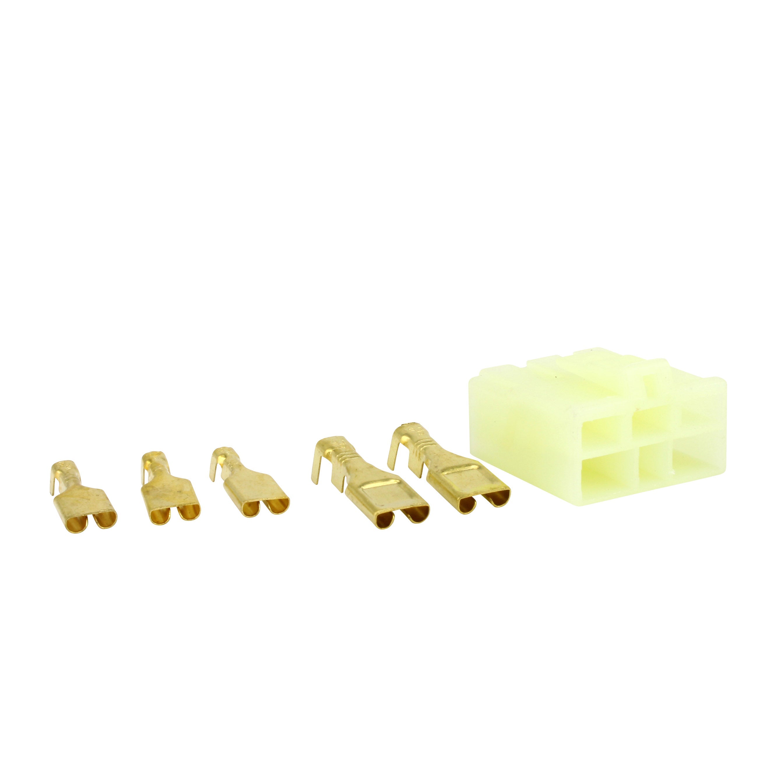 Photo of Voltage Regulator for Honda CB 300 | CBR 250 / 300 | CRF 250 | 2011-2022 | OEM# 31600-KVK-901 by RM STATOR - Premium for UTVs / Side by Sides