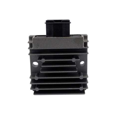 Photo of Voltage Regulator for Honda CB 300 | CBR 250 / 300 | CRF 250 | 2011-2022 | OEM# 31600-KVK-901 by RM STATOR - Premium for UTVs / Side by Sides