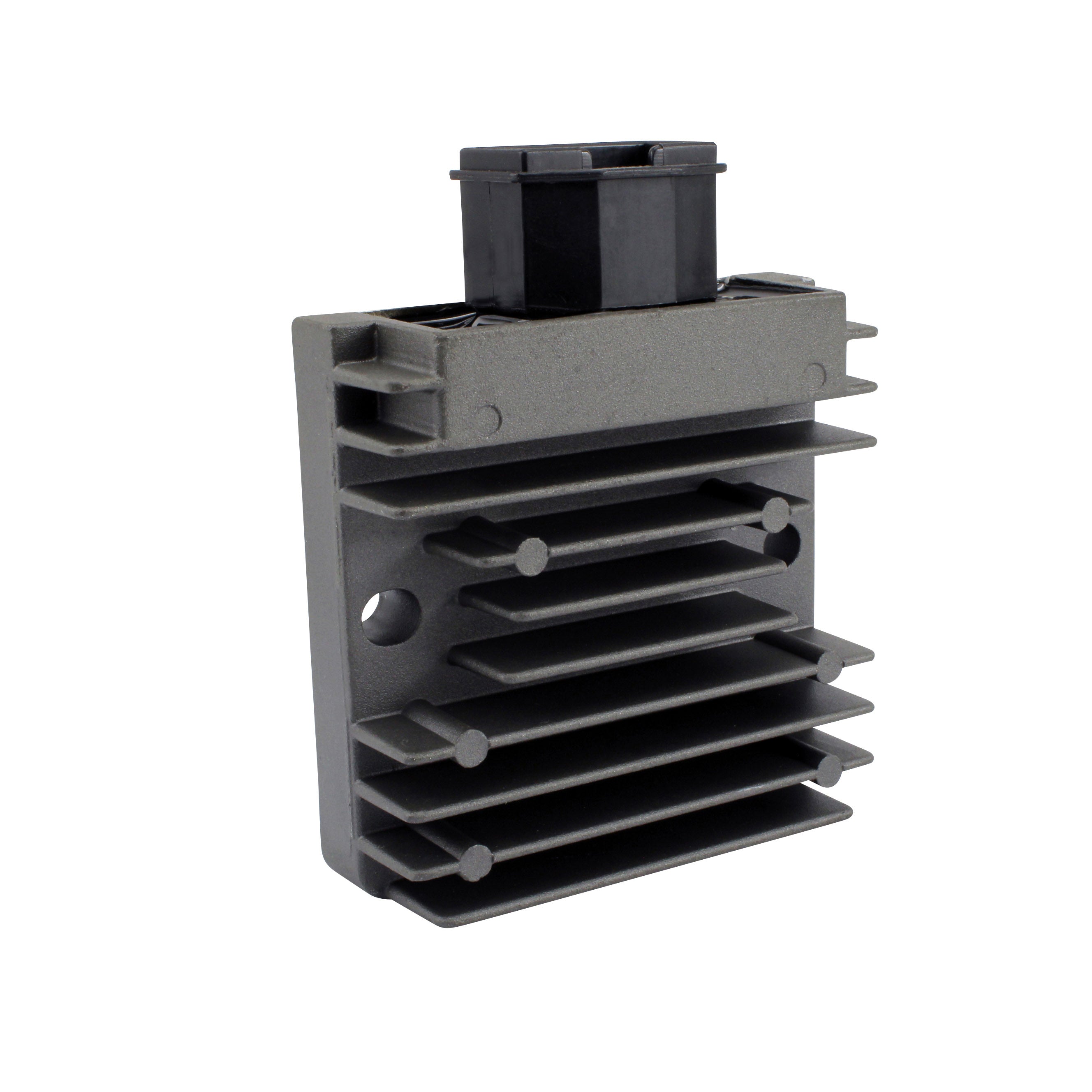 Photo of Voltage Regulator for Honda CB 300 | CBR 250 / 300 | CRF 250 | 2011-2022 | OEM# 31600-KVK-901 by RM STATOR - Premium for UTVs / Side by Sides