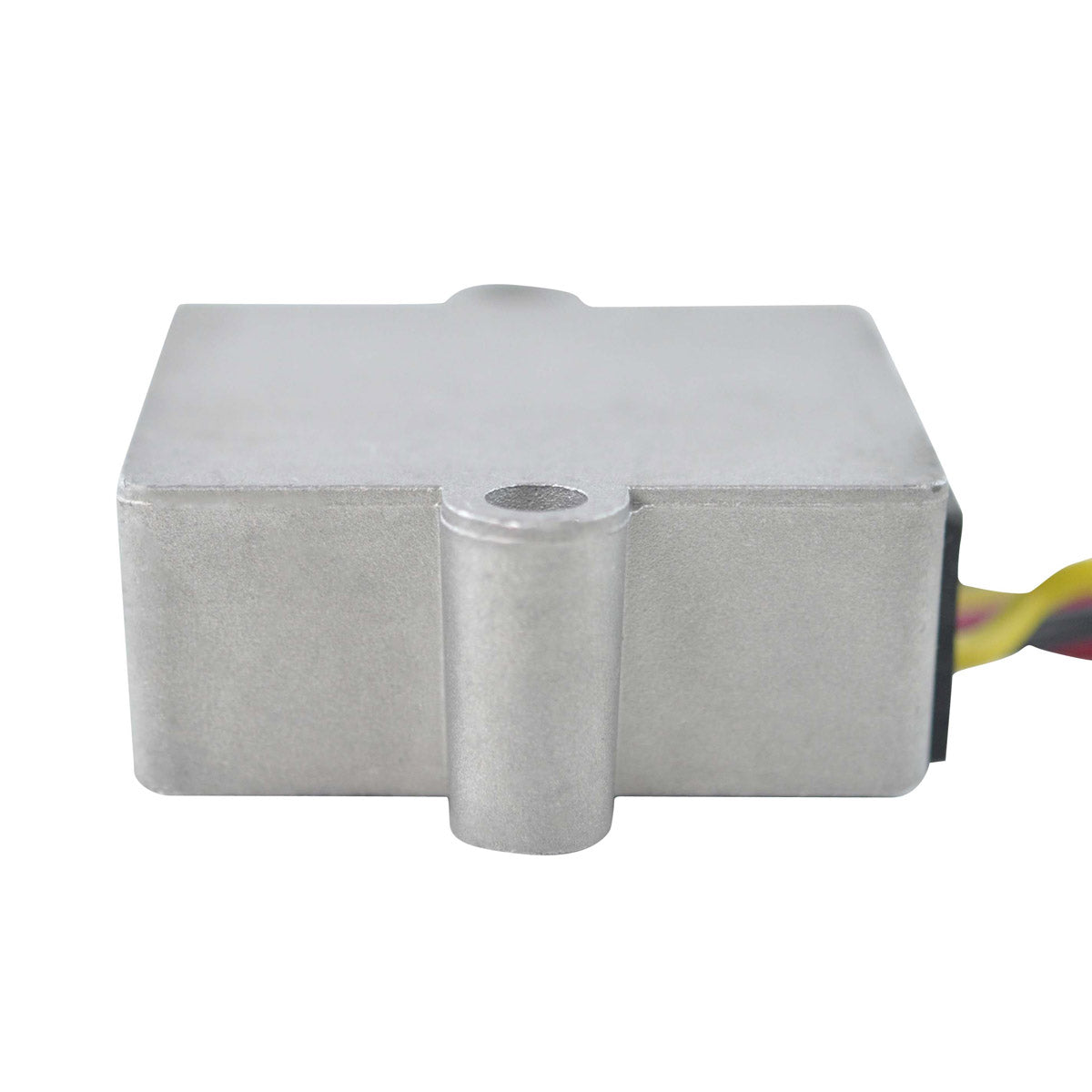 Photo of RM STATOR Mosfet Voltage Regulator Rectifier for Mercury Outboard 30 / 40 / 50 / 55 / 60 / 90 / 3 4 & 6 Cylinder 1969-2006 by RM STATOR - Premium for UTVs / Side by Sides