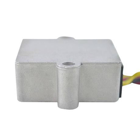 Photo of Mosfet Voltage Regulator Rectifier for Mercury Outboard 30 / 40 / 50 / 55 / 60 / 90 / 3 4 & 6 Cylinder 1969-2006 by RM STATOR - Premium for UTVs / Side by Sides