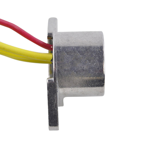 Photo of Regulator 4-Wire for Johnson Evinrude Outboard 4-60 HP Models 1977-2001 by RM STATOR - Premium for UTVs / Side by Sides