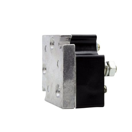 Photo of Rectifier for Mercury Outboard 7.5-300 HP Models 1967-2000 by RM STATOR - Premium for UTVs / Side by Sides