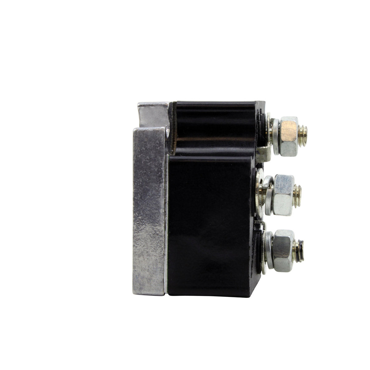 Photo of Rectifier for Mercury Outboard 7.5-300 HP Models 1967-2000 by RM STATOR - Premium for UTVs / Side by Sides