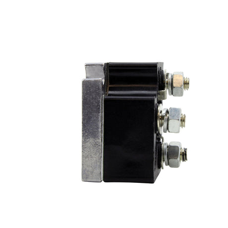 Photo of Rectifier for Mercury Outboard 7.5-300 HP Models 1967-2000 by RM STATOR - Premium for UTVs / Side by Sides