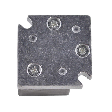 Photo of Rectifier for Mercury Outboard 7.5-300 HP Models 1967-2000 by RM STATOR - Premium for UTVs / Side by Sides