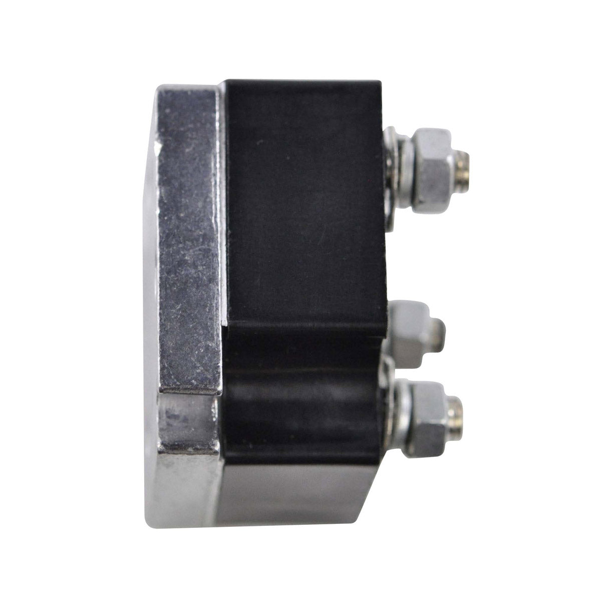 Photo of Rectifier for Mercury Outboard 7.5-300 HP Models 1967-2000 by RM STATOR - Premium for UTVs / Side by Sides