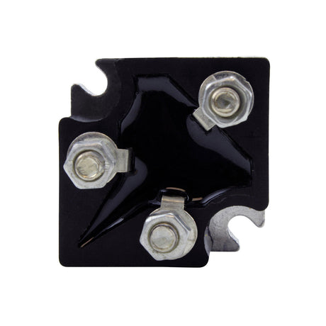 Photo of Rectifier for Mercury Outboard 7.5-300 HP Models 1967-2000 by RM STATOR - Premium for UTVs / Side by Sides