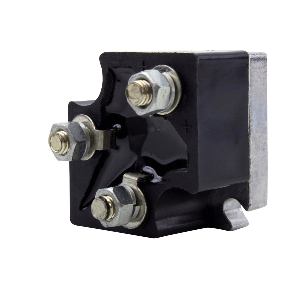 Photo of Rectifier for Mercury Outboard 7.5-300 HP Models 1967-2000 by RM STATOR - Premium for UTVs / Side by Sides